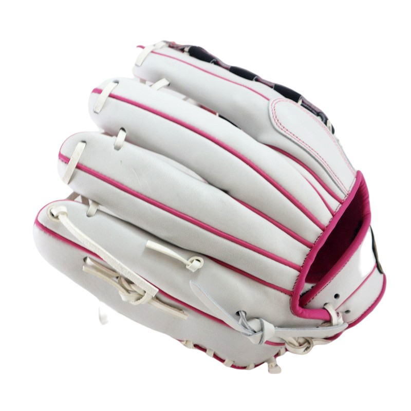 楽天市場】ゼット ZETT 1062 内野手用 硬式グローブ 内野用 硬式