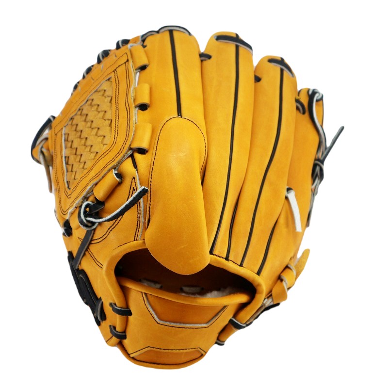 楽天市場】kt475 SSK エスエスケイ 硬式グローブ グラブ 投手用