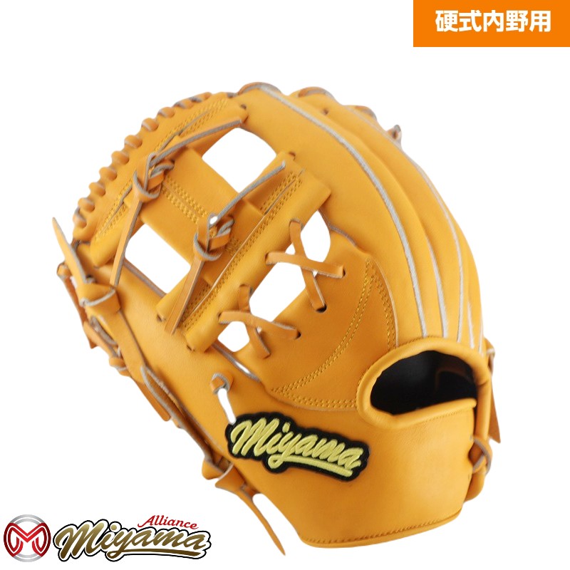 楽天市場】久保田スラッガー ラベル交換 在庫限りのレアラベル 久保田