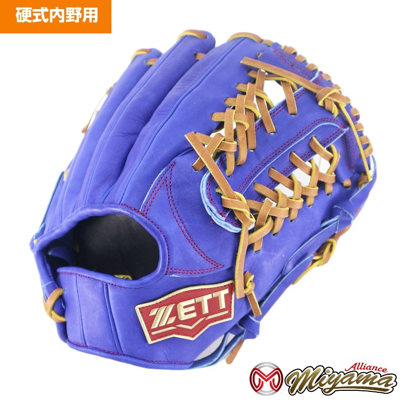 楽天市場】UNDER ARMOUR アンダーアーマー 硬式グラブ ベースボール UA