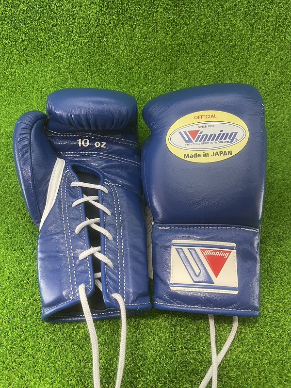 ボクシンググローブ ウイニング グローブ 10」の人気商品一覧 | 安い