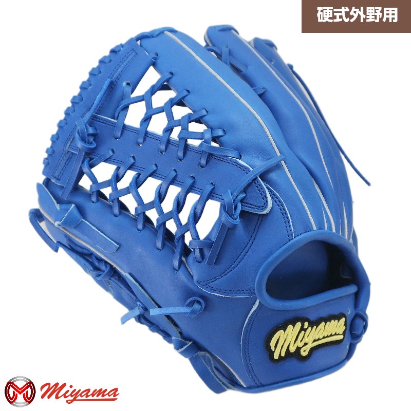 楽天市場】【フアン ソト 選手モデル】 2023 ウィルソン DUAL 野球