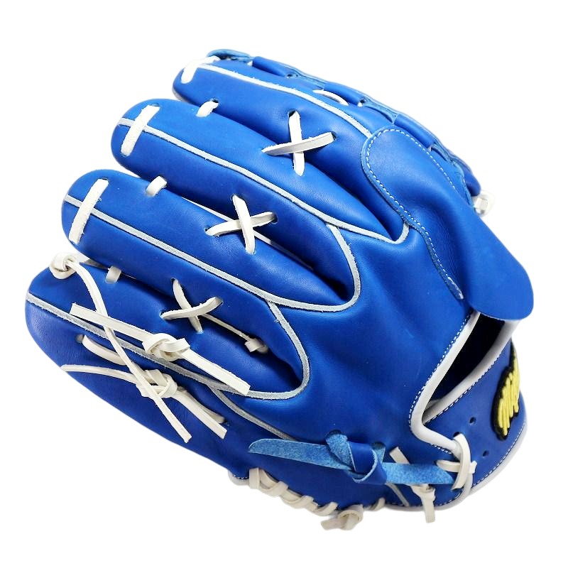 楽天市場】ミヤマ miyama 硬式 野球 グラブ グローブ 投手用