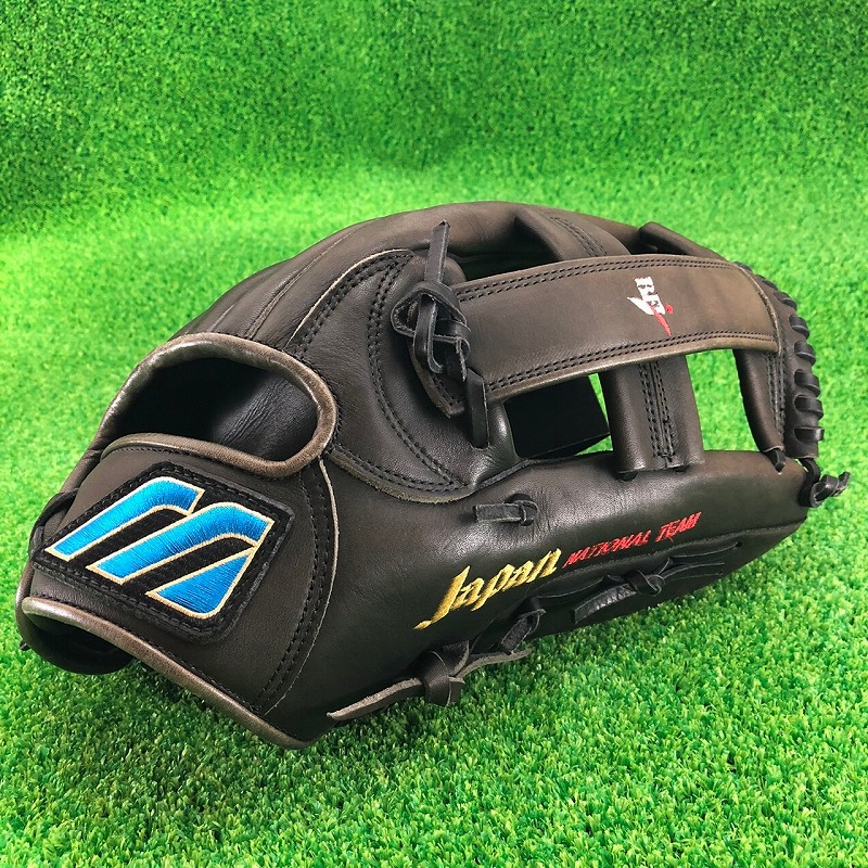 楽天市場】ビューリーグ（グローブ・ミット｜野球・ソフトボール