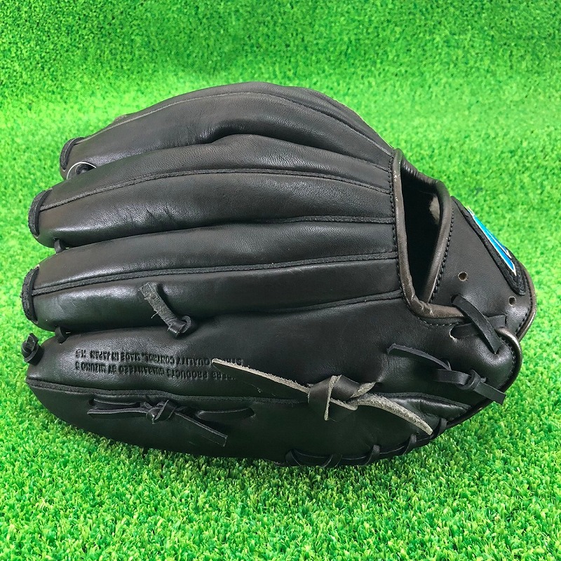 楽天市場】MIZUNO ミズノ Buw League ビューリーグ 内野手 軟式野球