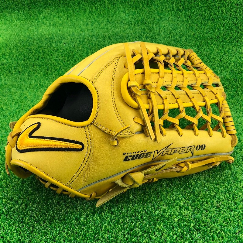 楽天市場】ナイキ ダイヤモンドエッジ NIKE DIAMOND EDGE VAPOR 09