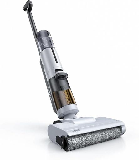 楽天市場】水拭き掃除機JONRED12Lite【日本最軽量】吸引・水洗い