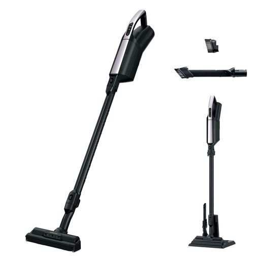 かるパック スティック」の人気商品一覧 | 安い商品を通販サイトから