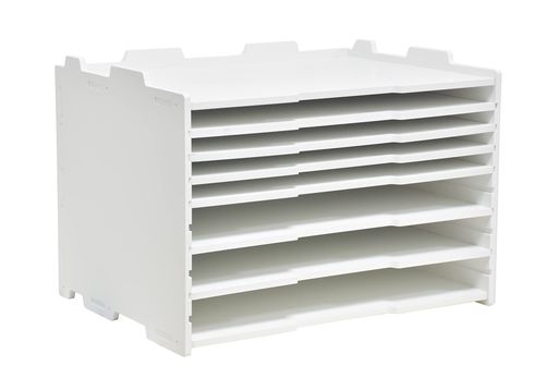 木製 レターケース a3」の人気商品一覧 | 安い商品を通販サイトから