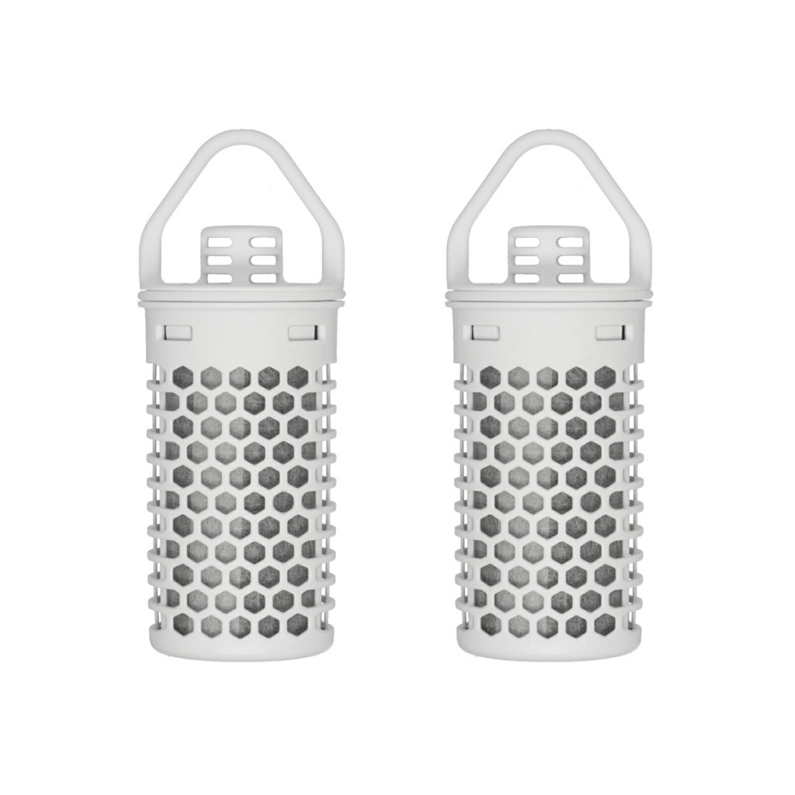 楽天市場】［2個セット］【和蓮ポット用】交換用カートリッジ ガイアの