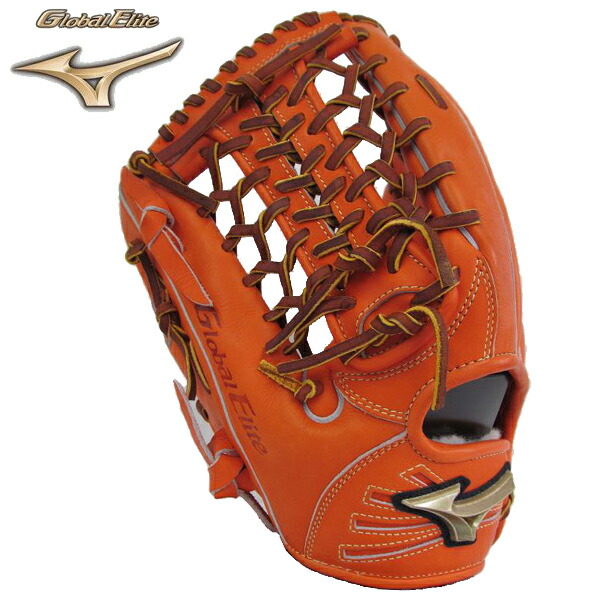 グローバルエリート ミズノ 外野手 硬式」の人気商品一覧 | 安い商品を