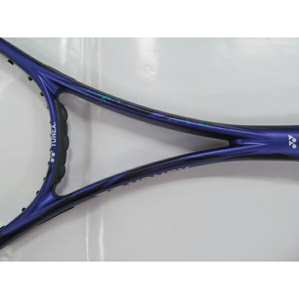 楽天市場】ヨネックス ボルトレイジ7V ソフトテニスラケット 軟式