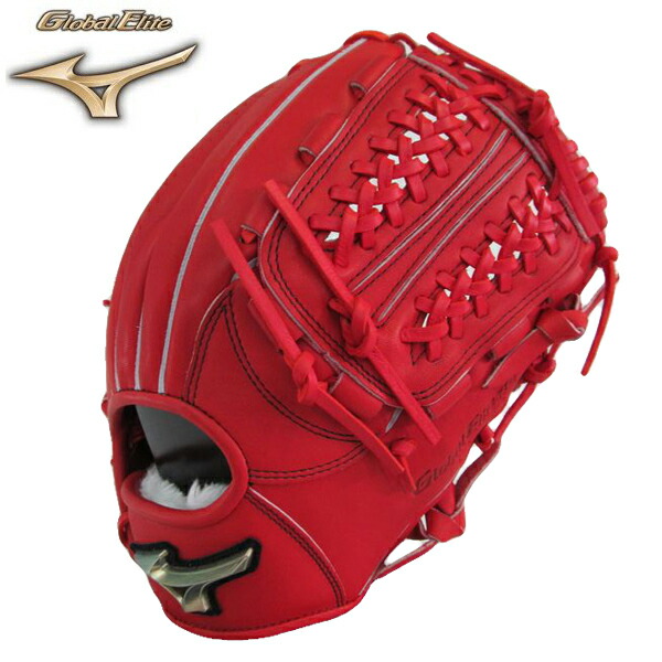 ミズノグローバルエリートrg」の人気商品一覧 | 安い商品を通販サイト