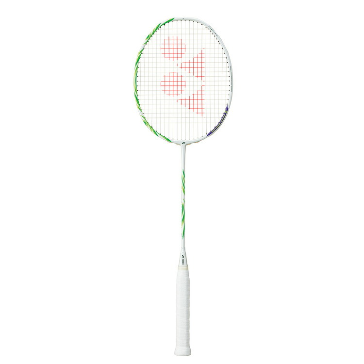yonex 100zz」の人気商品一覧 | 安い商品を通販サイトから探す - 価格.com