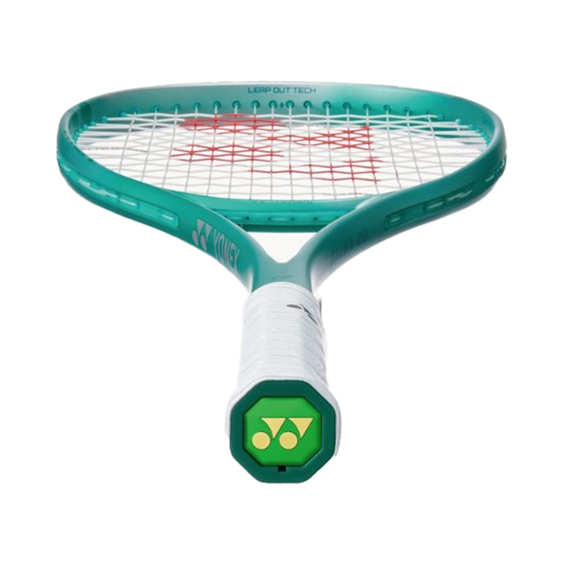 楽天市場】ヨネックス ボルトレイジ 7VS ソフトテニスラケット 軟式