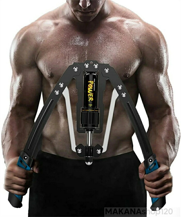 楽天市場】福島発條製作所 アームレスリング 強度(耐荷重) 約75〜90kg