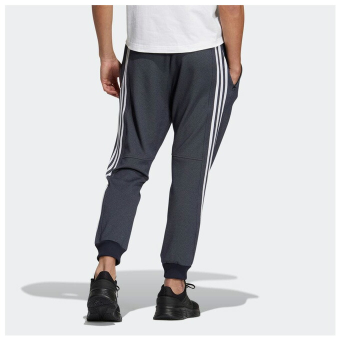 楽天市場】adidas（アディダス）M 24/7 ウォームアップジャケット
