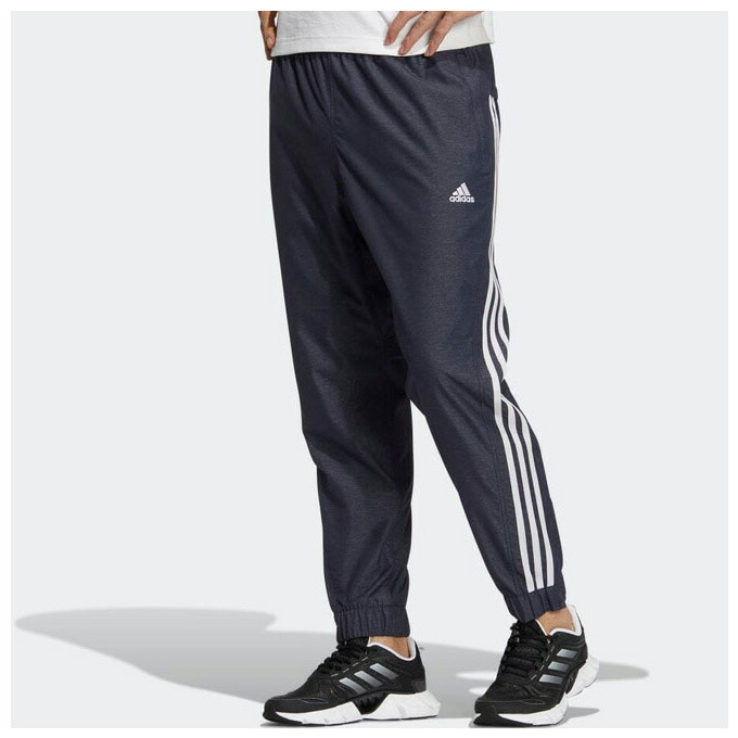 楽天市場】adidas（アディダス）24/7 ウインドジャケットパンツ 上下