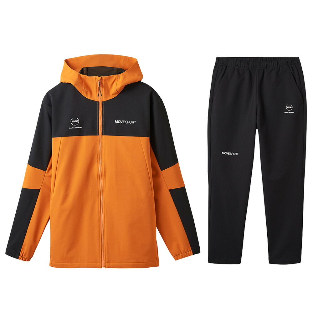 楽天市場】DESCENTE（デサント）HEATNAVI ソフトシェル バックロゴ