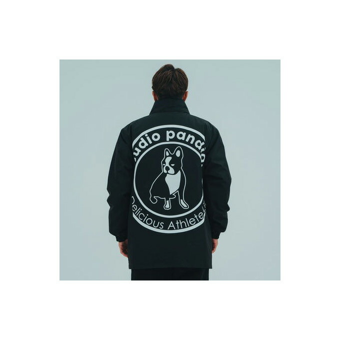 楽天市場】【ネイビー/Lのみ】junky（ジャンキー）espa+4 ハーフコート