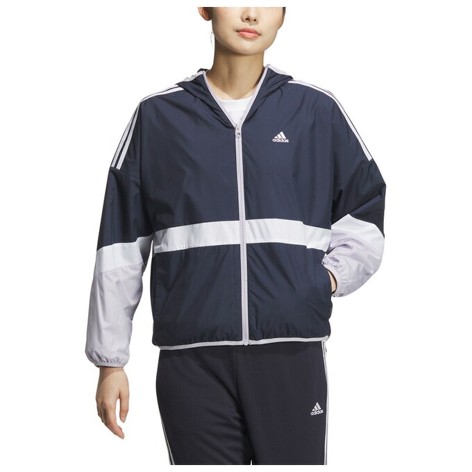 楽天市場】adidas（アディダス）W TEAM ウーブンジャケット パンツ