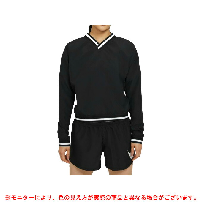 楽天市場】◇メール便対応商品◇NIKE（ナイキ）ウィメンズ スウッシュ