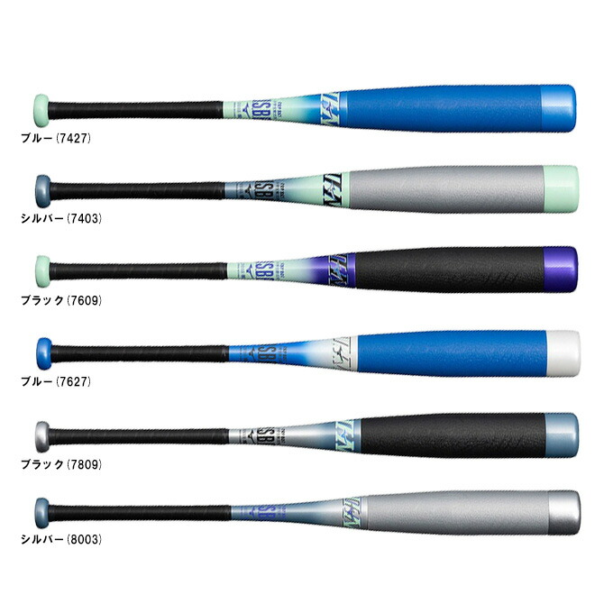 楽天市場】ビヨンドマックスev 74cmの通販