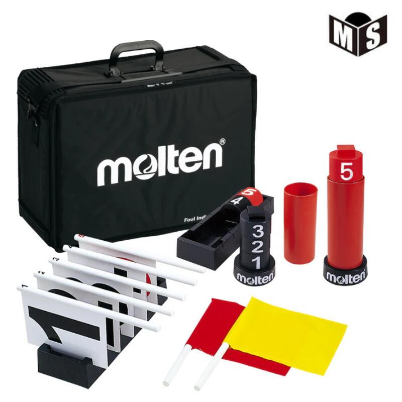 楽天市場】モルテン ファール セットの通販