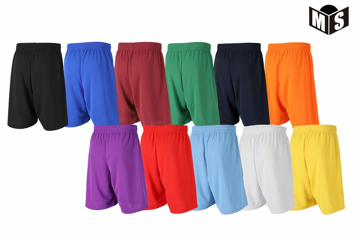 楽天市場】【11色展開】エゴザル EGOZARUバスケ パンツBASIC LOGO