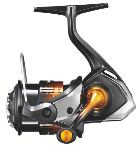 楽天市場】18 ソアレ bb c2000sspg スプールの通販