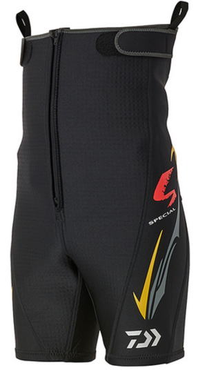 楽天市場】SP-4009W（カラーブラック）の通販