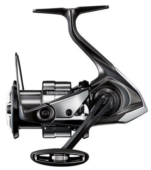 シマノ ヴァンキッシュ C3000XG (リール) 価格比較 - 価格.com
