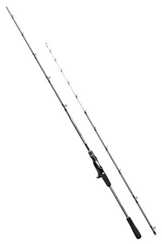 楽天市場】ライトゲームci4 type82の通販