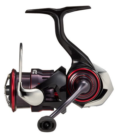 ダイワ 月下美人 LT2000S (リール) 価格比較 - 価格.com