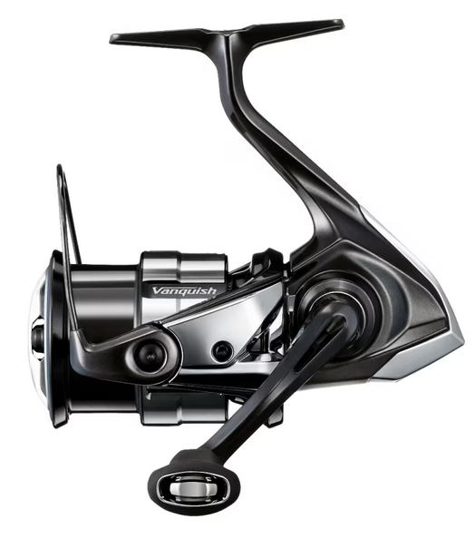 シマノ ヴァンキッシュ 2500S (リール) 価格比較 - 価格.com
