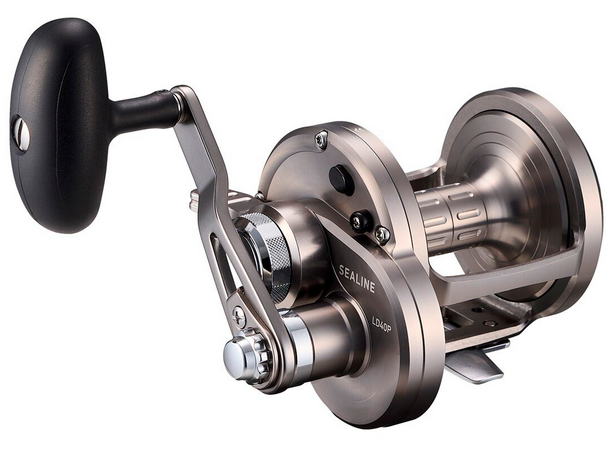 楽天市場】【ダイワ】24 シーライン LD40P【4550133432491】【送料無料