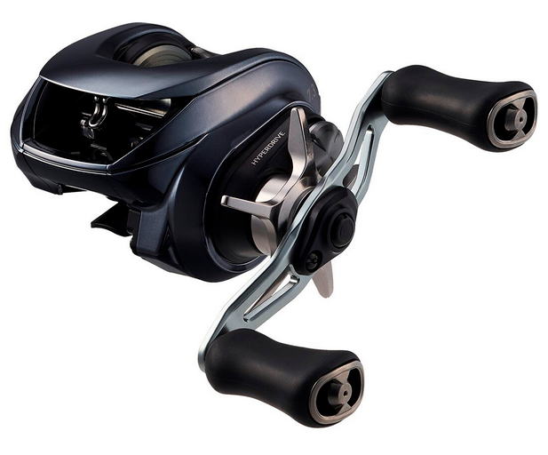 ダイワ IM Z TW 200HL-C (リール) 価格比較 - 価格.com