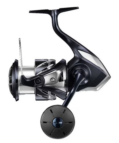 シマノ ストラディック SW 4000XG (リール) 価格比較 - 価格.com