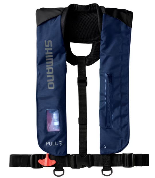 楽天市場】シマノ 自動膨張の通販