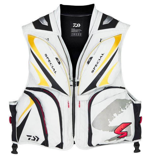 楽天市場】【予約商品/3月予定!!】【鮎】【ダイワ】スペシャル バリア