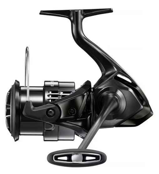 シマノ エクスセンス BB 4000MHG (リール) 価格比較 - 価格.com