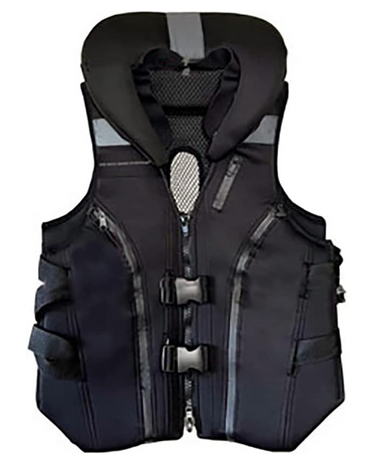 撃投ボディプロテクター2」の人気商品一覧 | 安い商品を通販サイトから