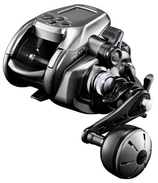 シマノ BB-X リンカイ スペシャル 1700DXG (リール) 価格比較 - 価格.com