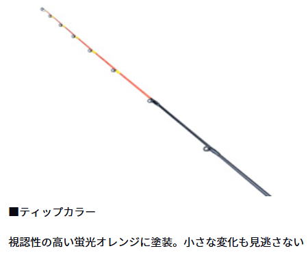 楽天市場】【ダイワ】23 エメラルダス EX イカメタル N56ULB-SMT