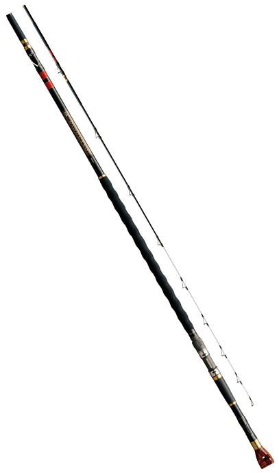 楽天市場】【大型商品(220サイズ)】【がまかつ】がま石 ディオガッツオ