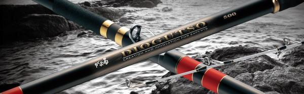 楽天市場】【大型商品(220サイズ)】【がまかつ】がま石 ディオガッツオ