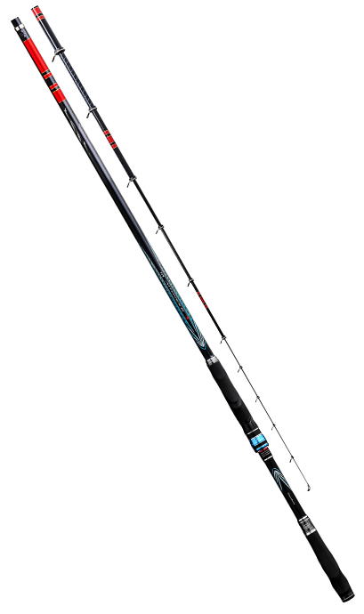 楽天市場】【がまかつ】2023がま磯 アテンダー3 175-50【4549018711240