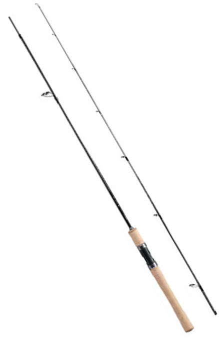 シマノ トラウトワン NS S76L (ロッド・釣竿) 価格比較 - 価格.com