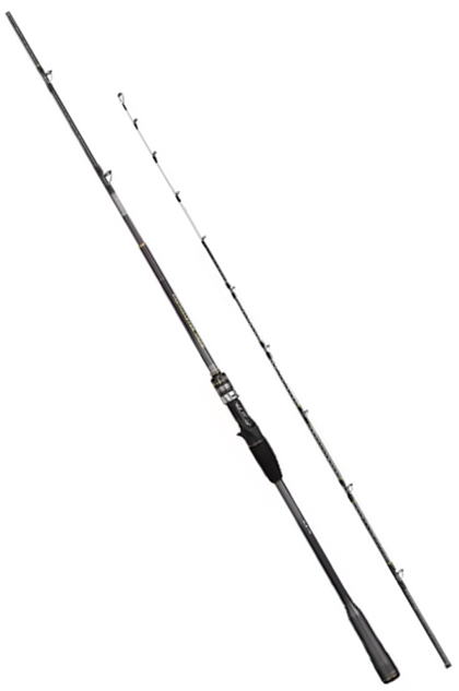 楽天市場】【シマノ】 22 タコマスター エクスチューン M175