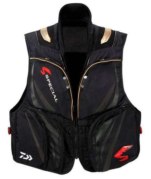 楽天市場】ダイワ 鮎 スペシャル ベスト（フィッシング｜スポーツ